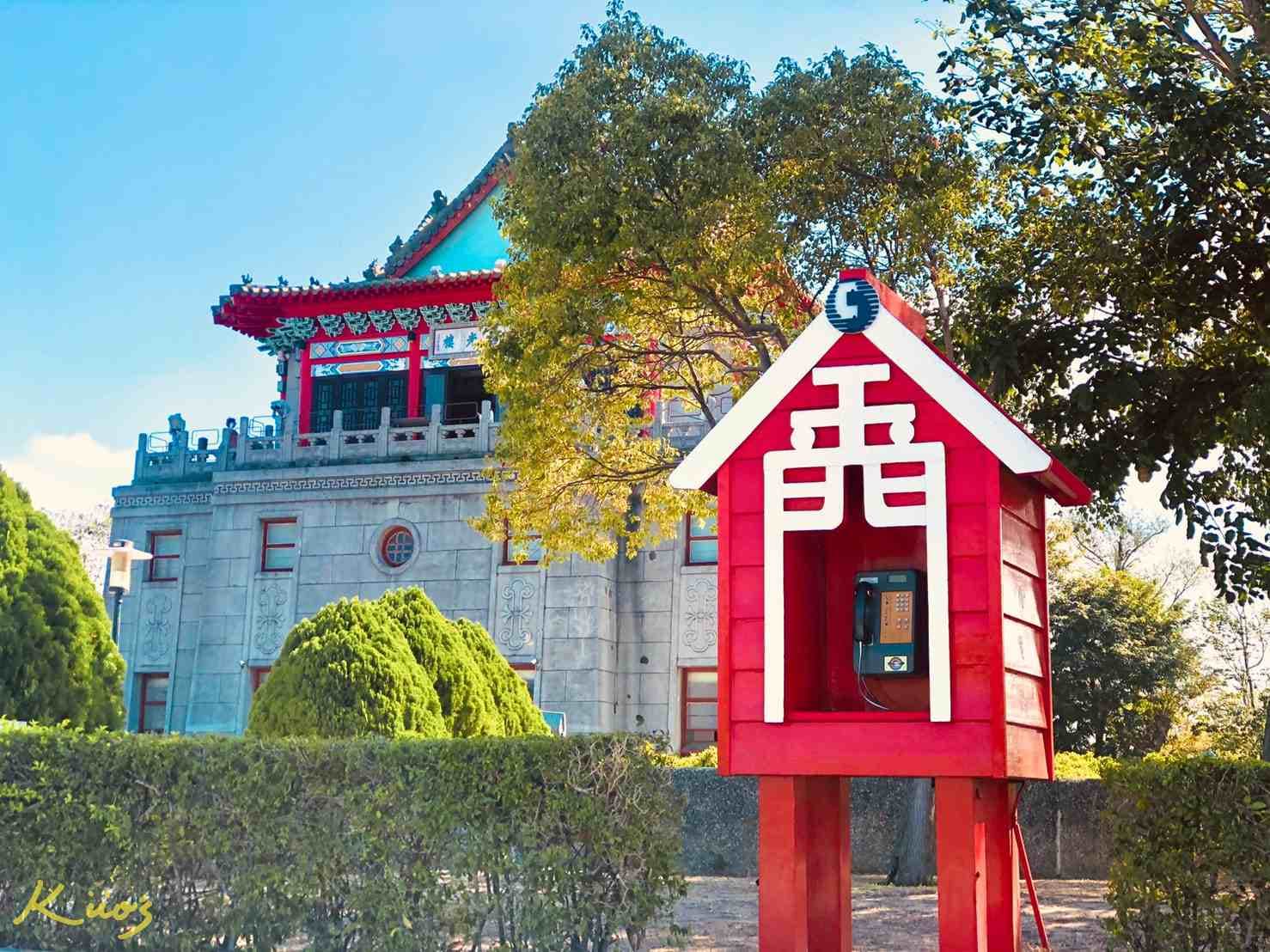 【廈門旅行團】5天高鐵 - 廈門 + 台灣金門 • 玩轉兩岸