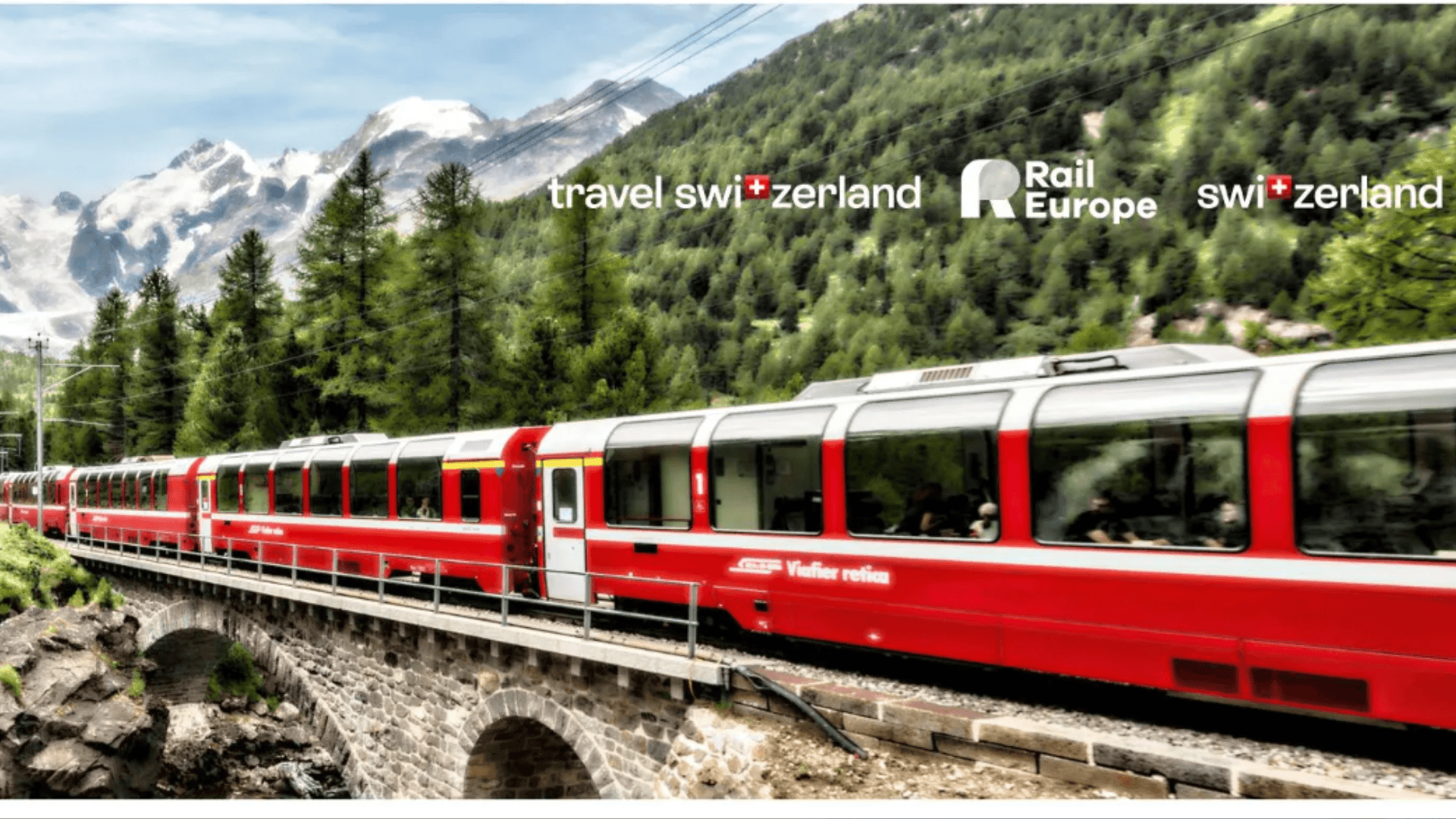 【Eurail 歐洲鐵路】瑞士旅行交通證電子票Swiss Travel Pass (連續或彈性3/4/6/8/15天使用)